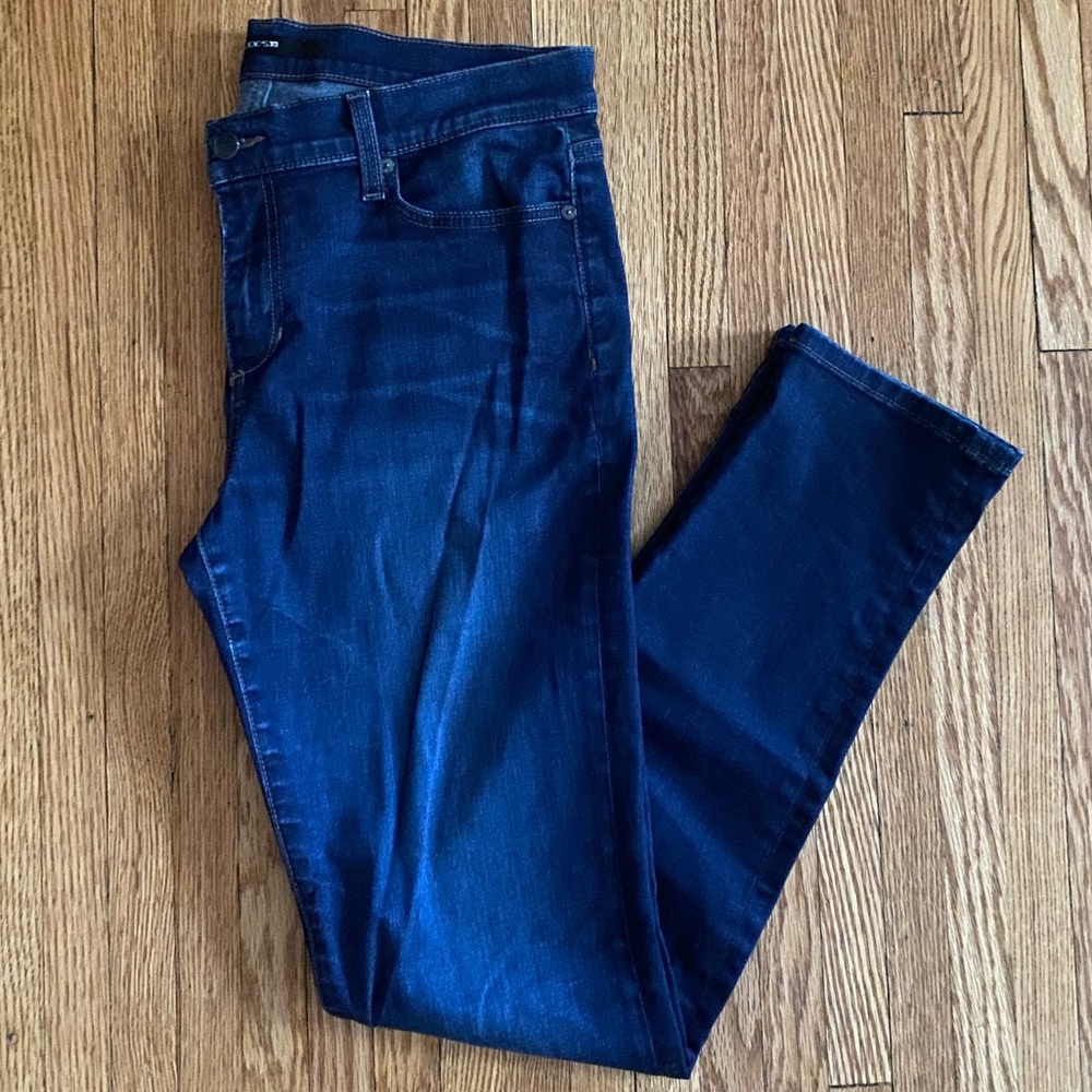 Joe's Jeans